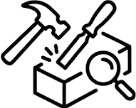 Made by Craft, Not Shortcuts