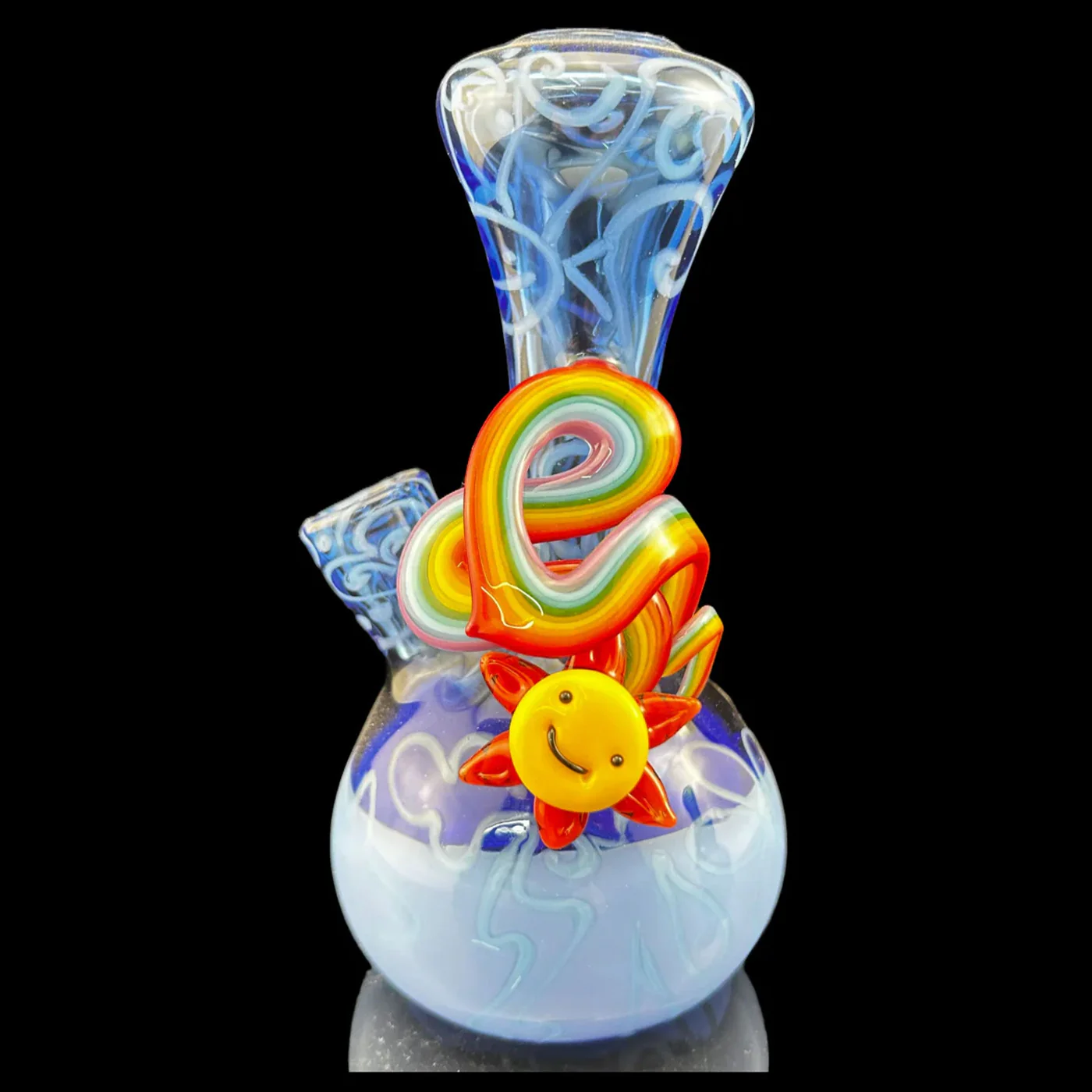 Jerome Baker Blissful Blossom